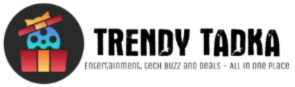 trendytadka.com